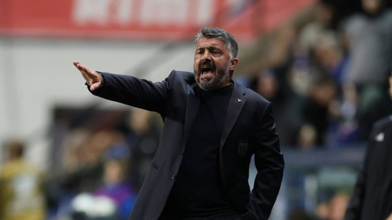 cyoytqw8a765wvcvbadh0u9pp