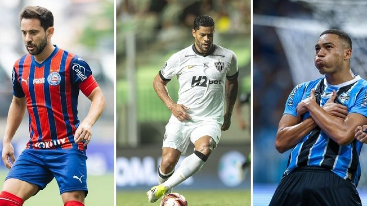 czhxrdfl1oovj8wex8al6iiie