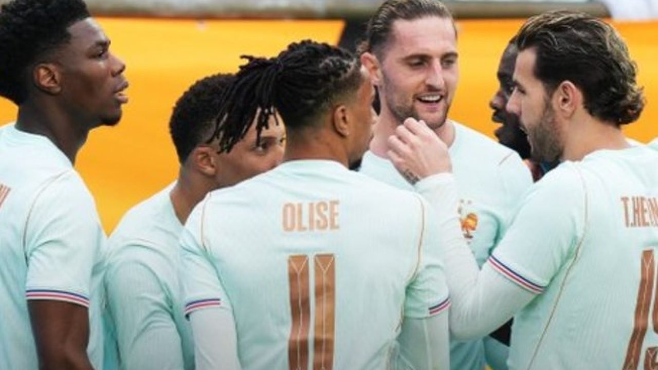 d0en5am9fxt1aj8k4j3wf6201