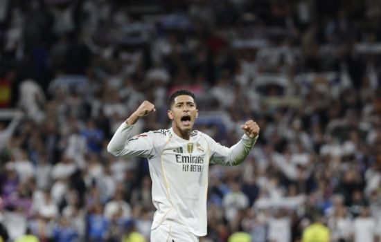 d1f3bda2901d1ecbd5267cc9fc7c386fe5d73730-750x500-1