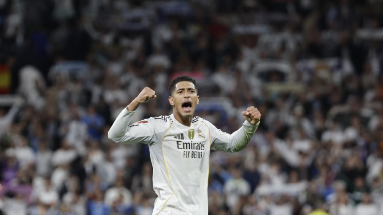 d1f3bda2901d1ecbd5267cc9fc7c386fe5d73730-750x500-1