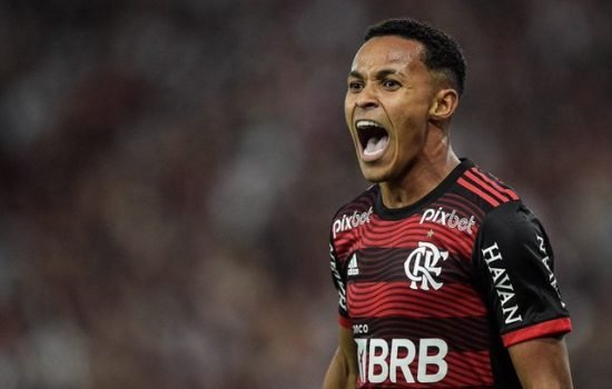 d1k88arr99fza2i4vzn47gz56