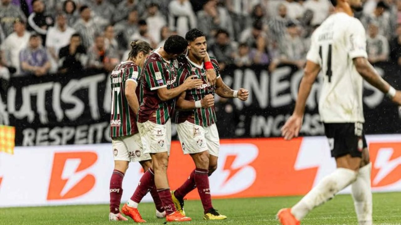 d1kskuvgbe3szys7tu3ce55p7-1