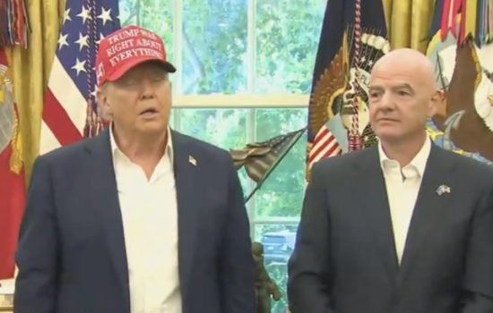 d2kw25ynl4lppl90oczx9lhvx