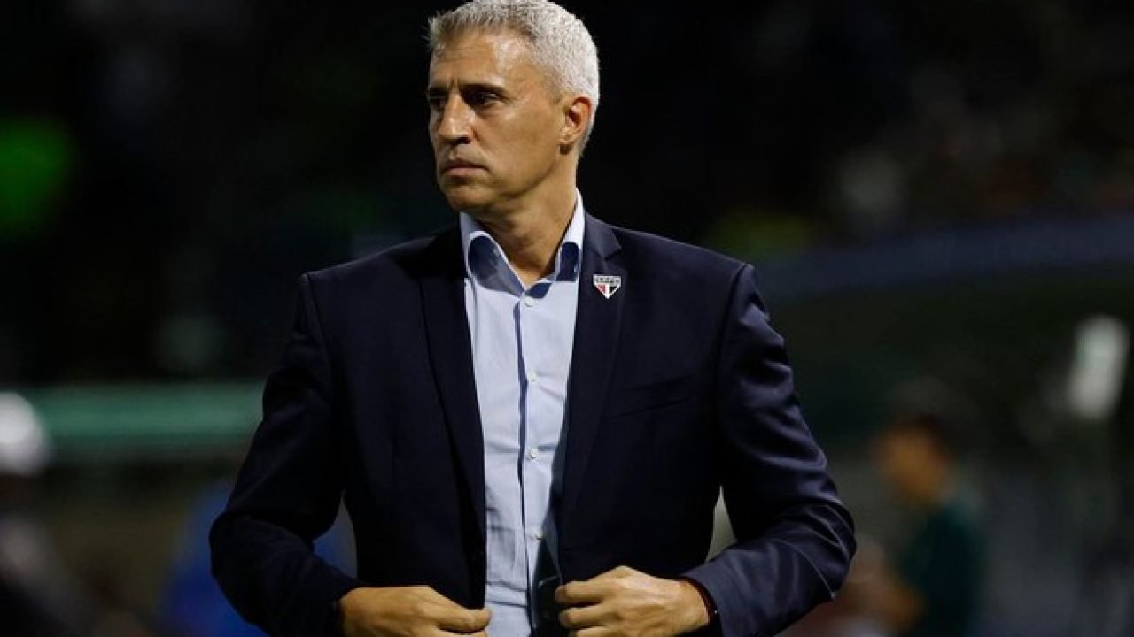 d3vhoph9m8ct9pldi4kh2ojvd