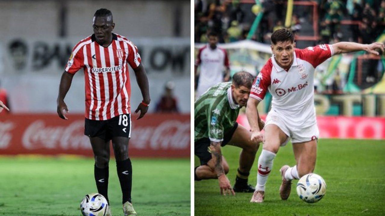 d42qn8fmur0ge4b4bywc9x2u7