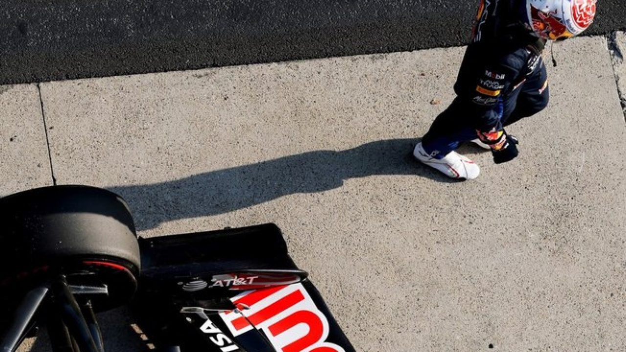 d4mbjzb40xea1pk2d33vwrzhy