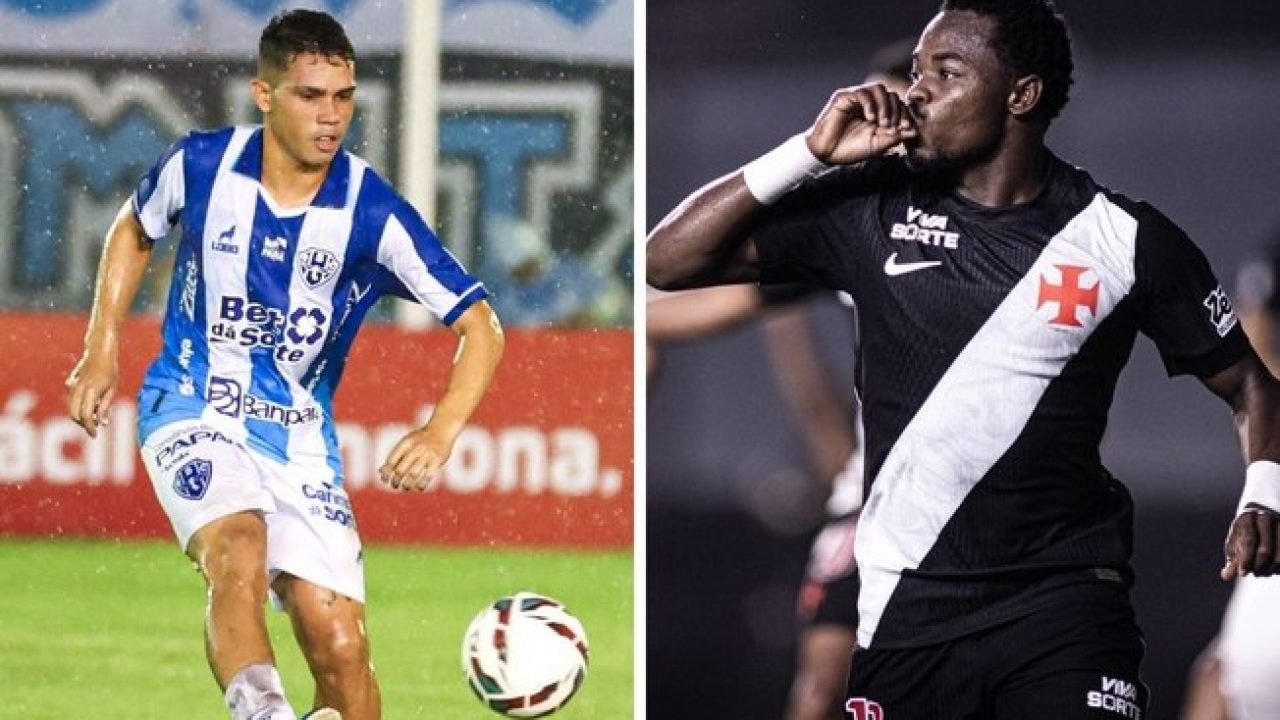 d4x7c6squgt1n2ovvswuey6lq