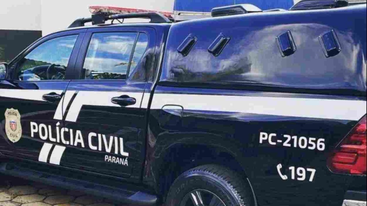 d5eac4b7-policia-civil-