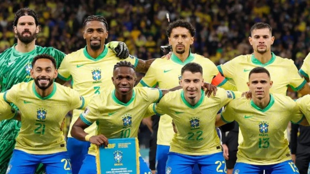 d5g9w9wu9mrqjnk73vdv0z2hk