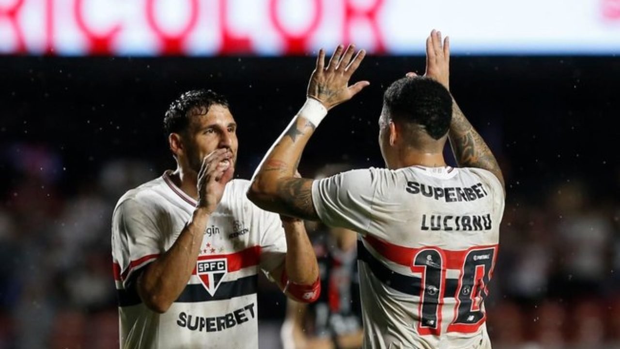 d5tgfgewdjpqzkqzhne2higgn