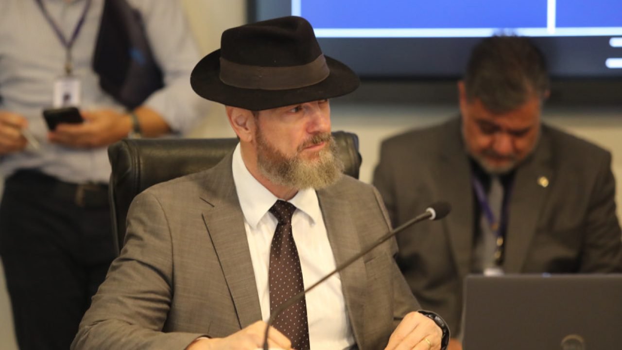 d7pesS4zaZkBlbokZqpheHNil3wCVaIOXN8CG1Qd