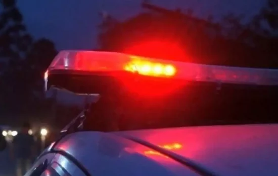 d880542dee24060d74efcd930b8b5843b0c6cd75