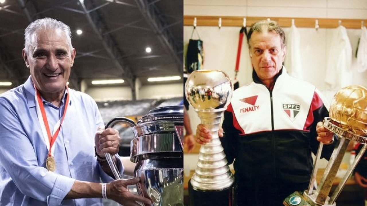 d9qgnlyjuldzltgoq2n8tv7zz