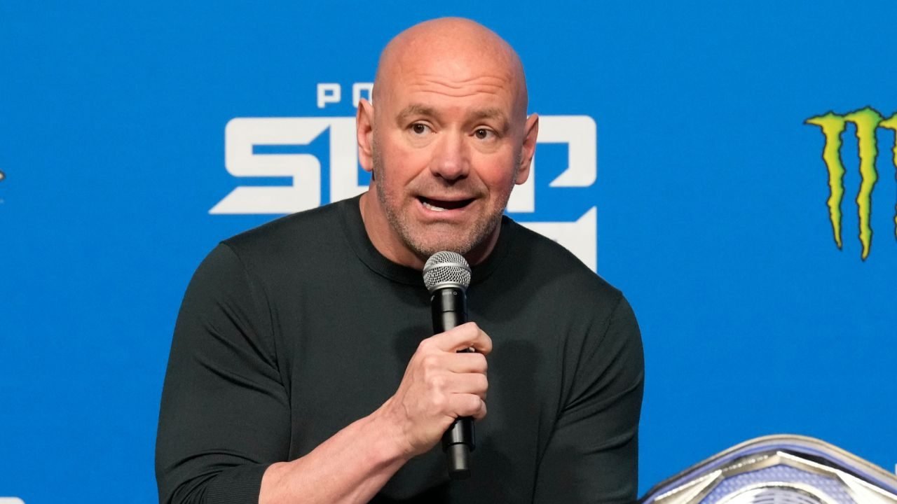 dana-white-anuncio-ufc-casa-branca