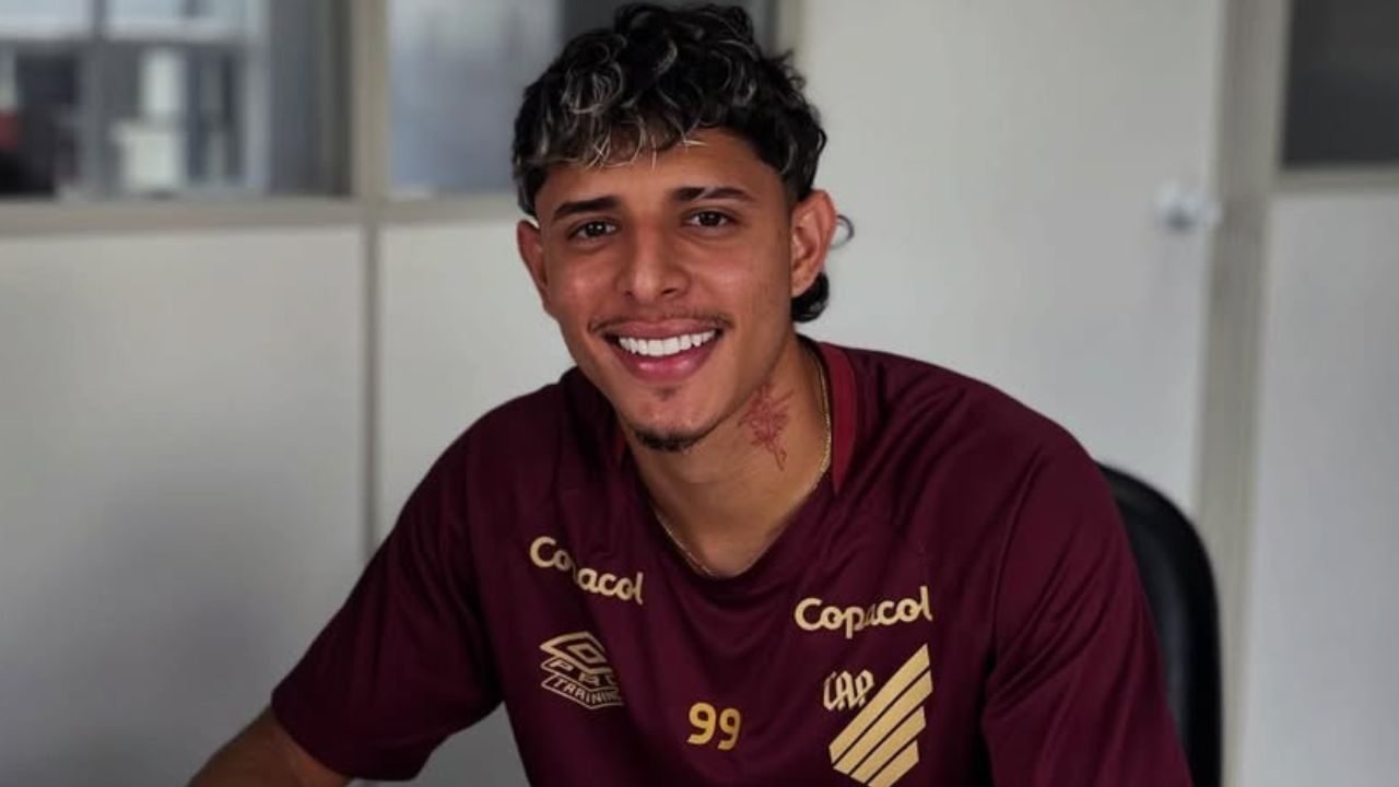 daniel-aguilar-athletico