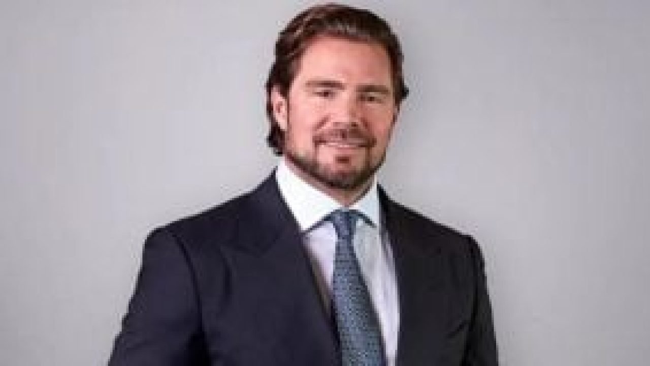 daniel-vorcaro-banco-master-02-300x159-1