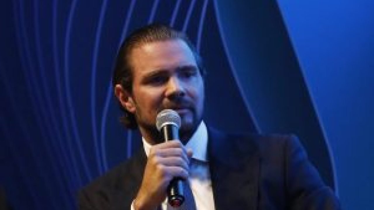 daniel-vorcaro-banco-master-esfera-brasil-300x174-1