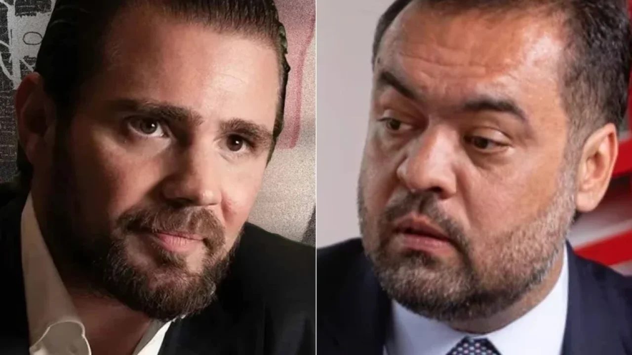 daniel-vorcaro-e-claudio-castro006430740202605272310.webp.webp