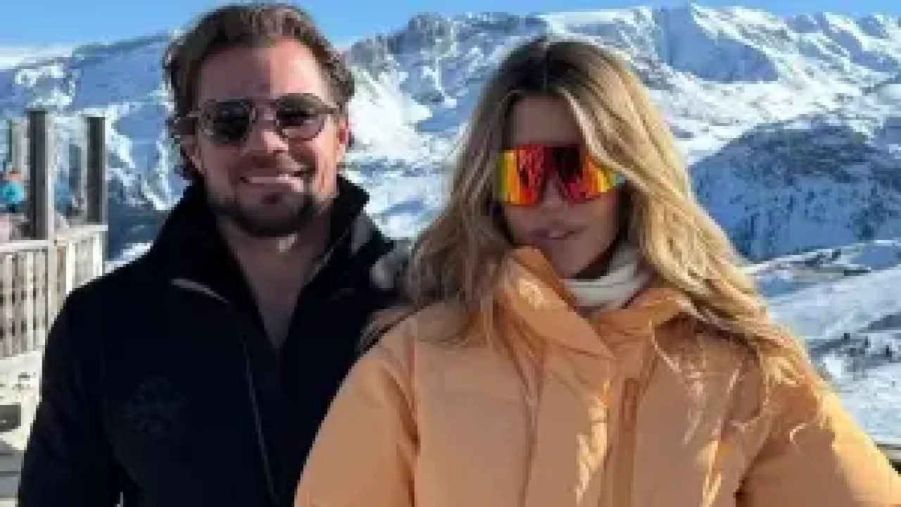 daniel-vorcaro-e-namorada-Instagram-Martha-Graeff-reproducao-300x169.jpg