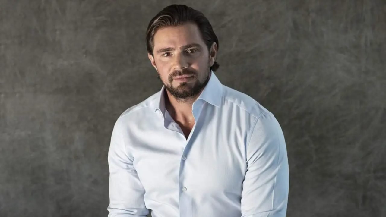 daniel-vorcaro-patrimonio-banco-master