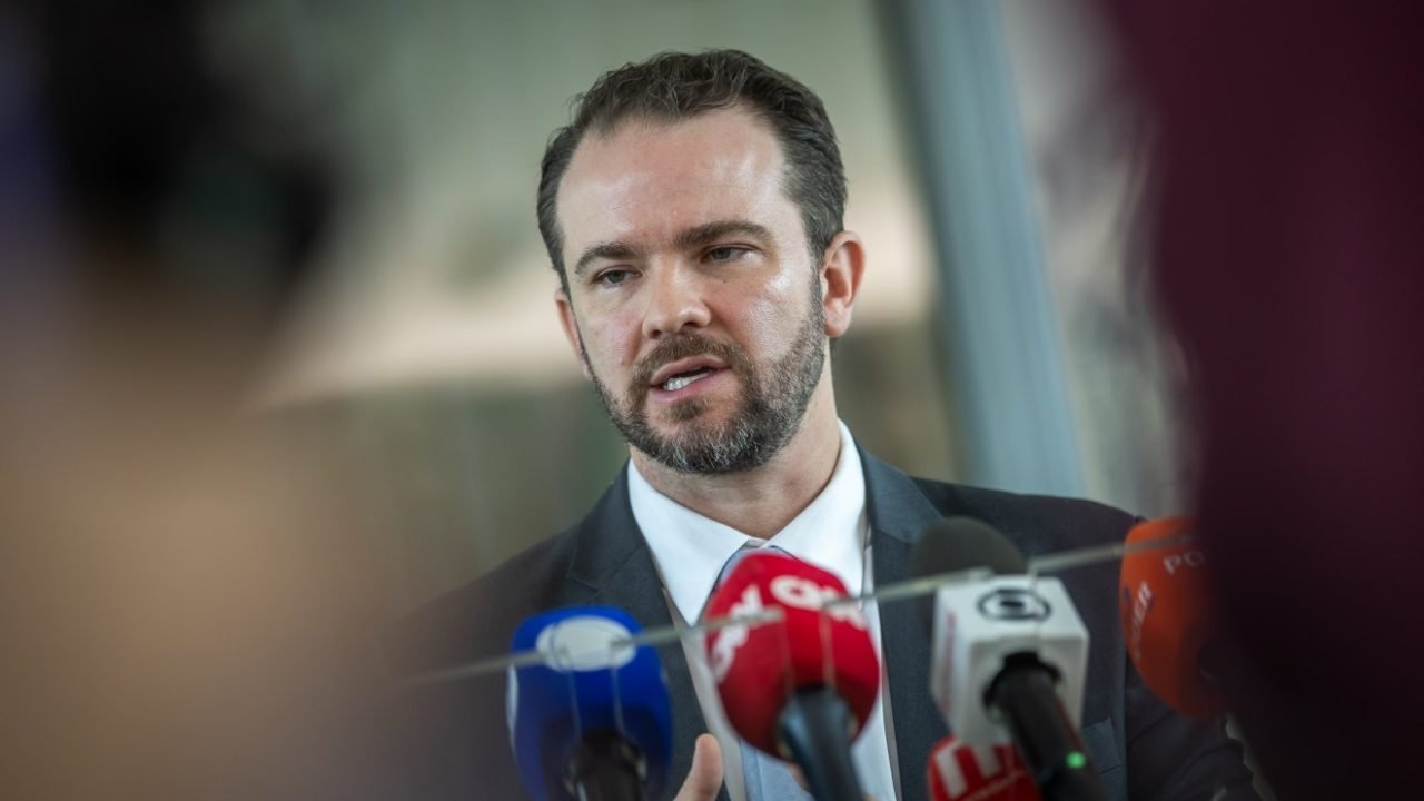 dario-durigan-perfil-ministro-fazenda