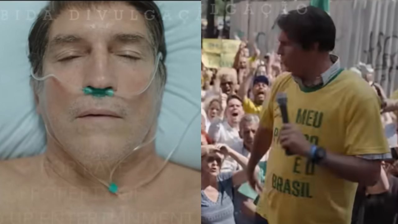 dark-horse-filme-jair-bolsonaro