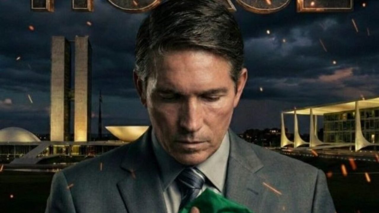 dark-horse-jim-caviezel-jair-bol