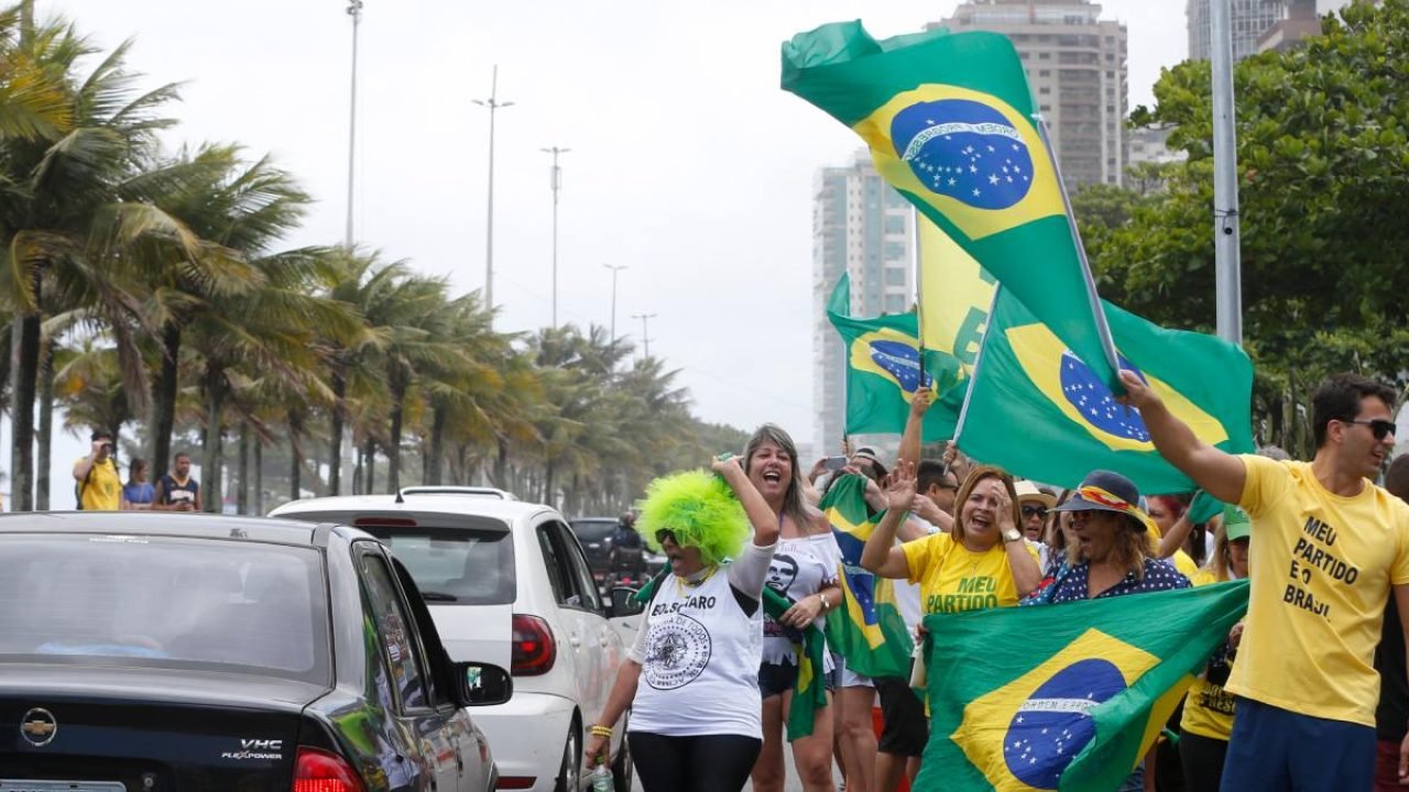 datafolha-direita-esquerda