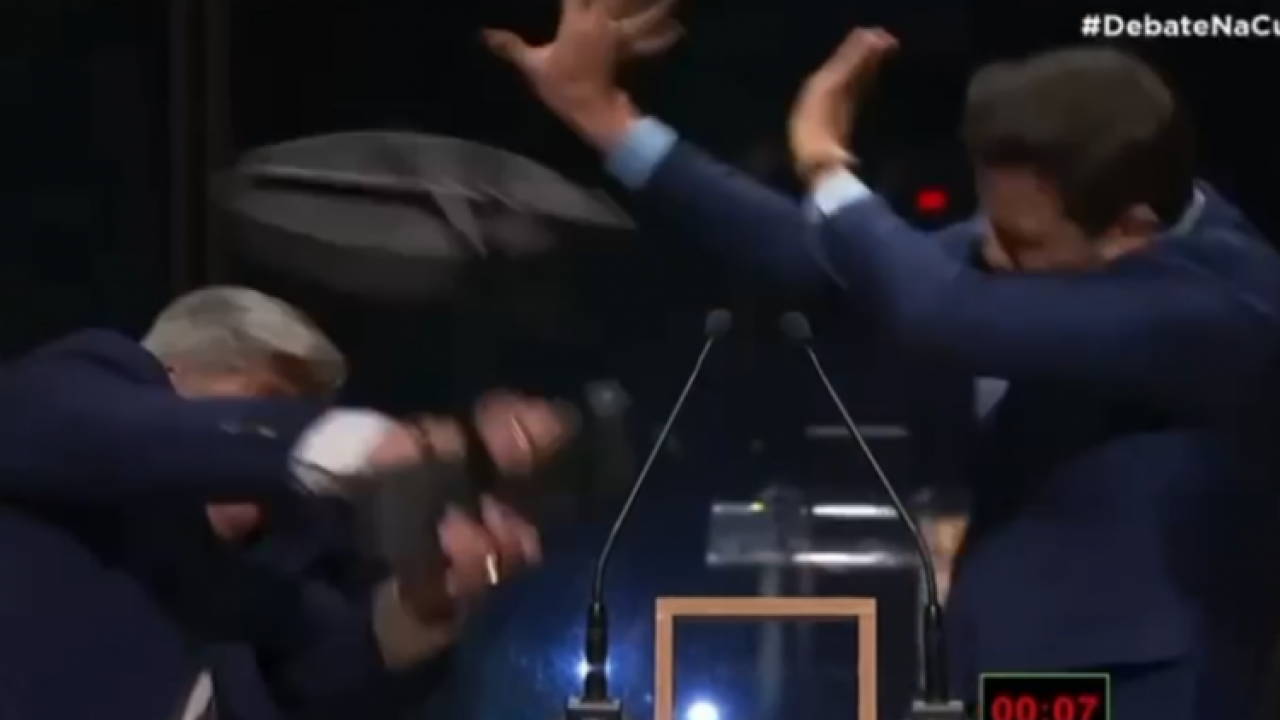 datena-marcal-750x448-1