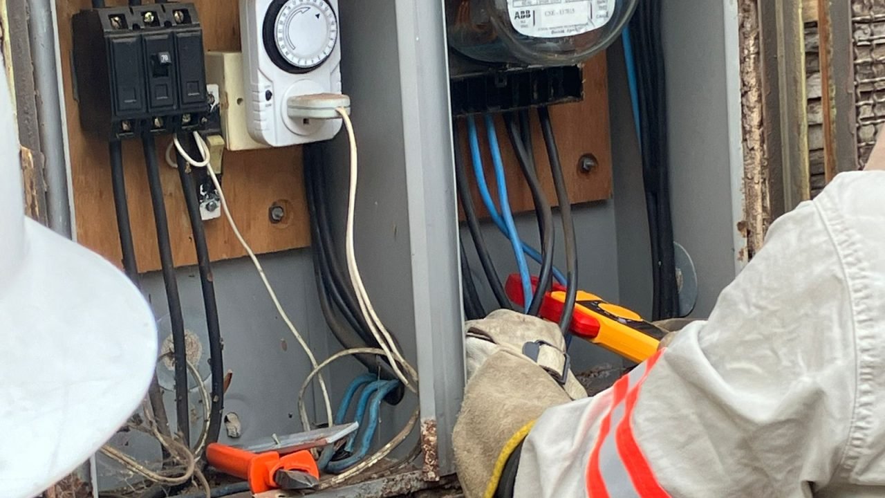 db776701153a9ce3608ba6e0a318daed37983daf