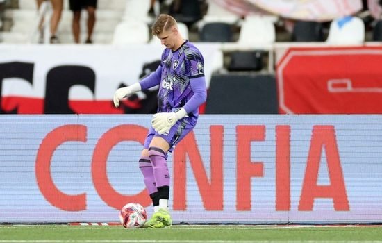 dbodvixb49v6pdpargj7517r3