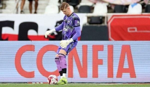 dbodvixb49v6pdpargj7517r3