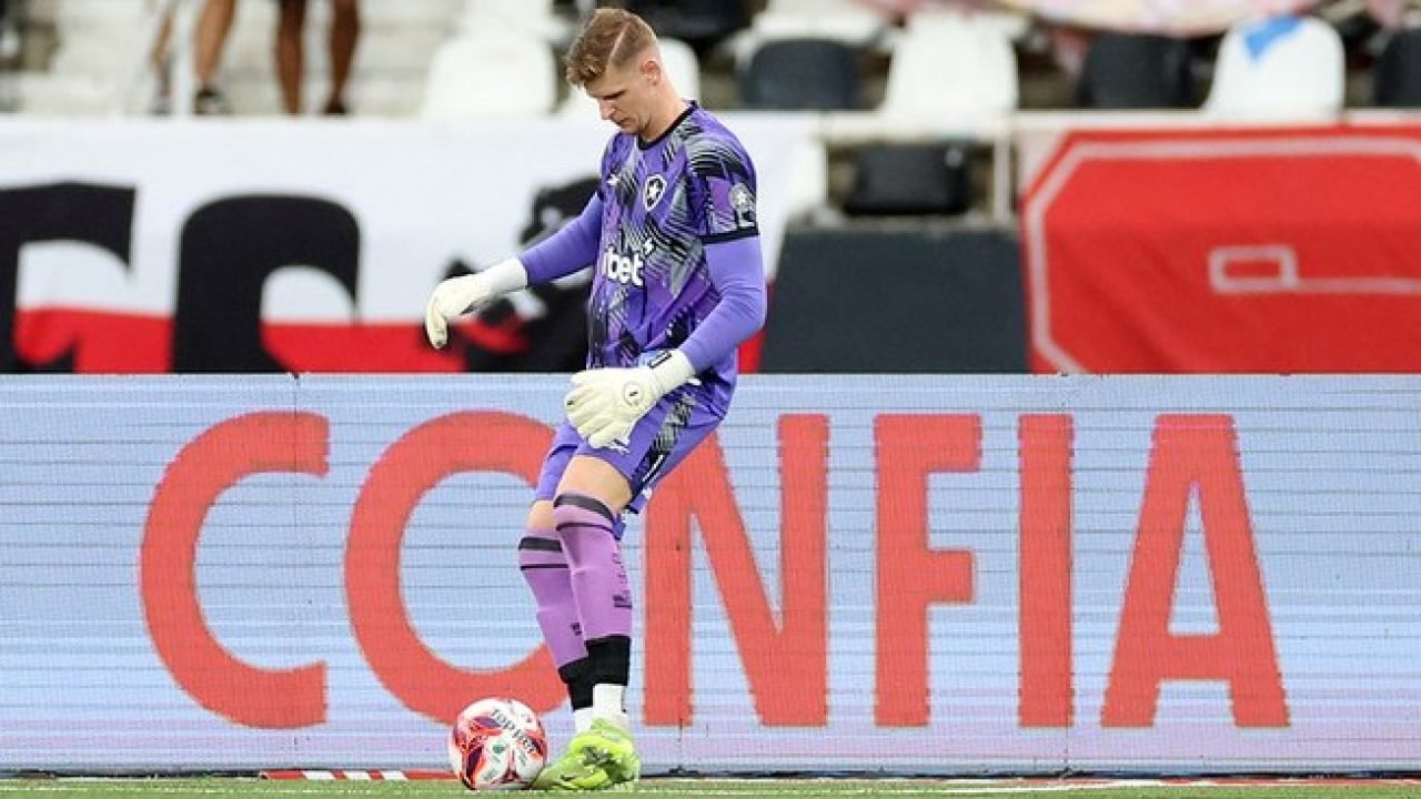 dbodvixb49v6pdpargj7517r3