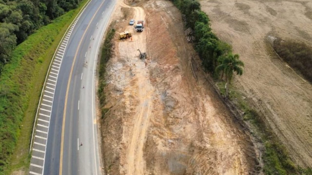 ddf47ec3ba67f0c0b88e2222fe096f2fe76ff23f