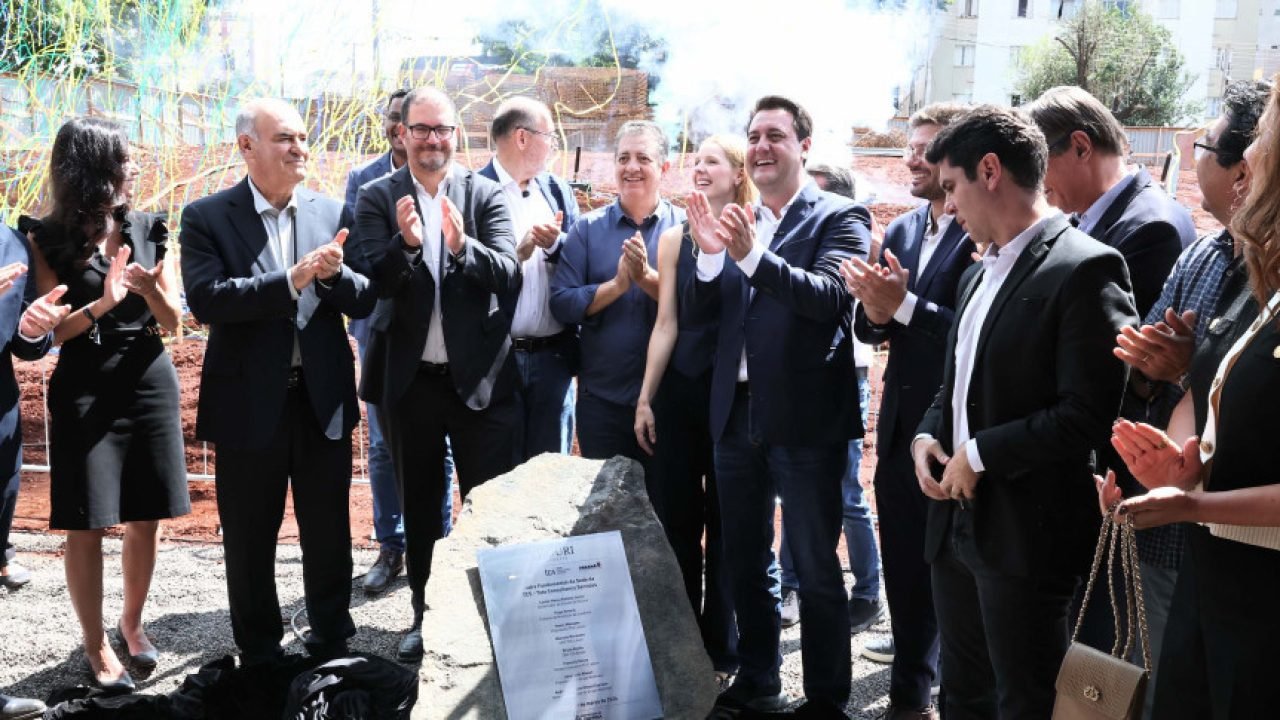 deMr1LaU2U329i2NhS04y8FKgdLs1VndZx4CZOHL