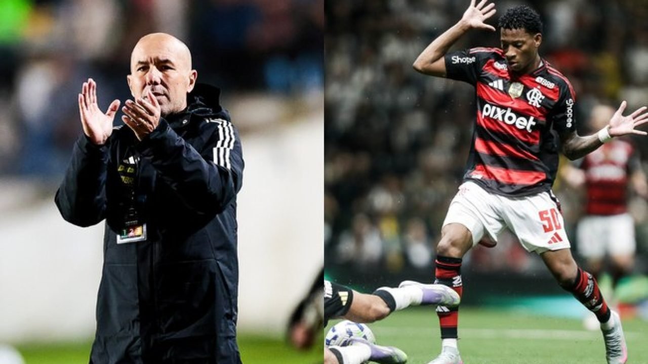 dea2inan5t8iai5dmc0p3njhy