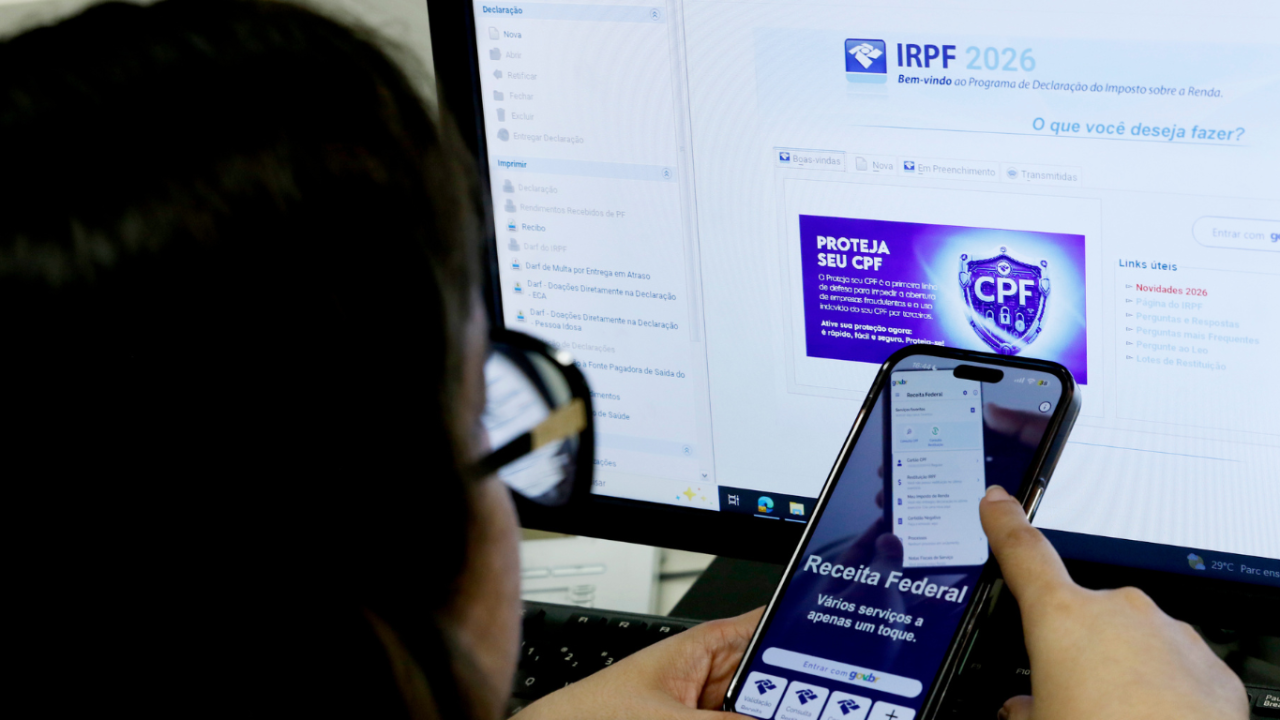 declaracao-Imposto-de-Renda-2026