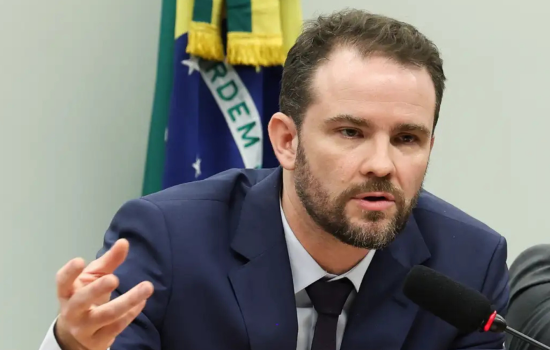 declaracao-ir-automatica006436170202606011552.png
