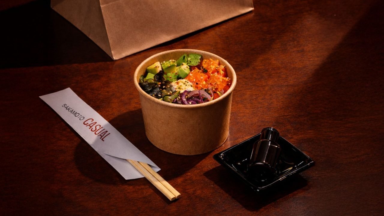 delivery-poke-hor