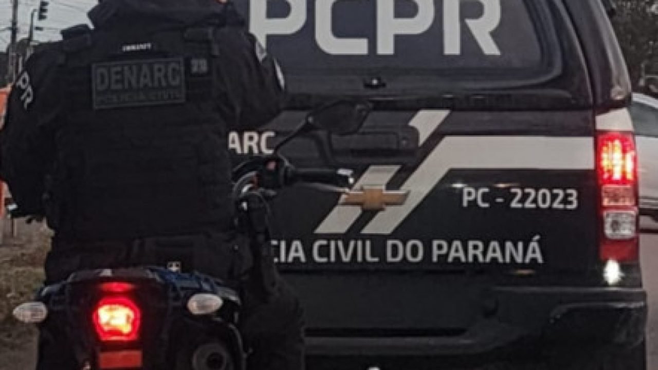 denarc_0.jpg