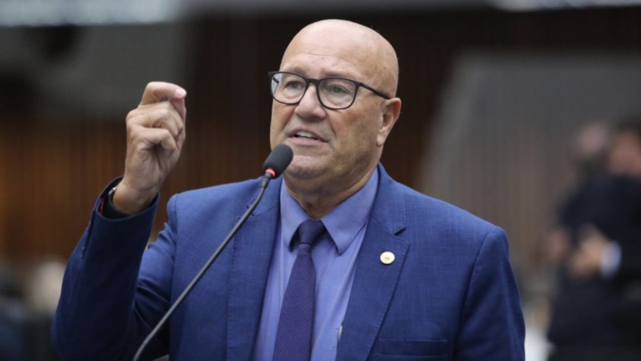 deputado-Luiz-Claudio-Romanelli