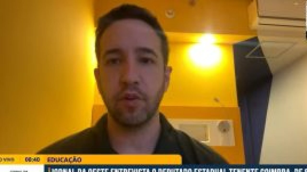 deputado-estadual-tenente-coimbra-pl-sp-fala-sobre-escolas-civico-militares-300x151-1