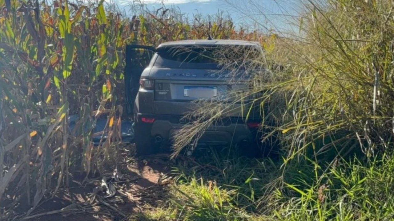desaparecido-arapongas006620220202607181636