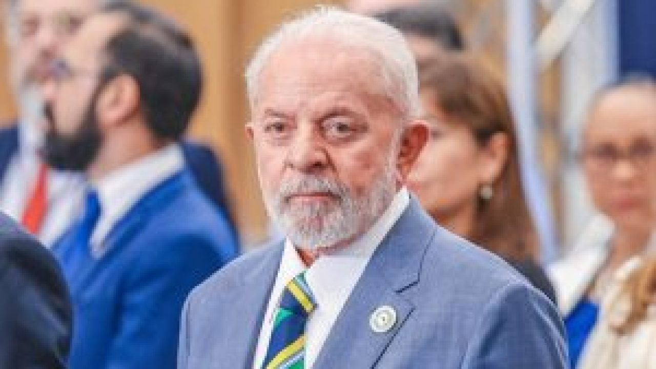 desaprovacao-do-governo-lula-parana-pesquisas-janeiro-2026-300x180-1