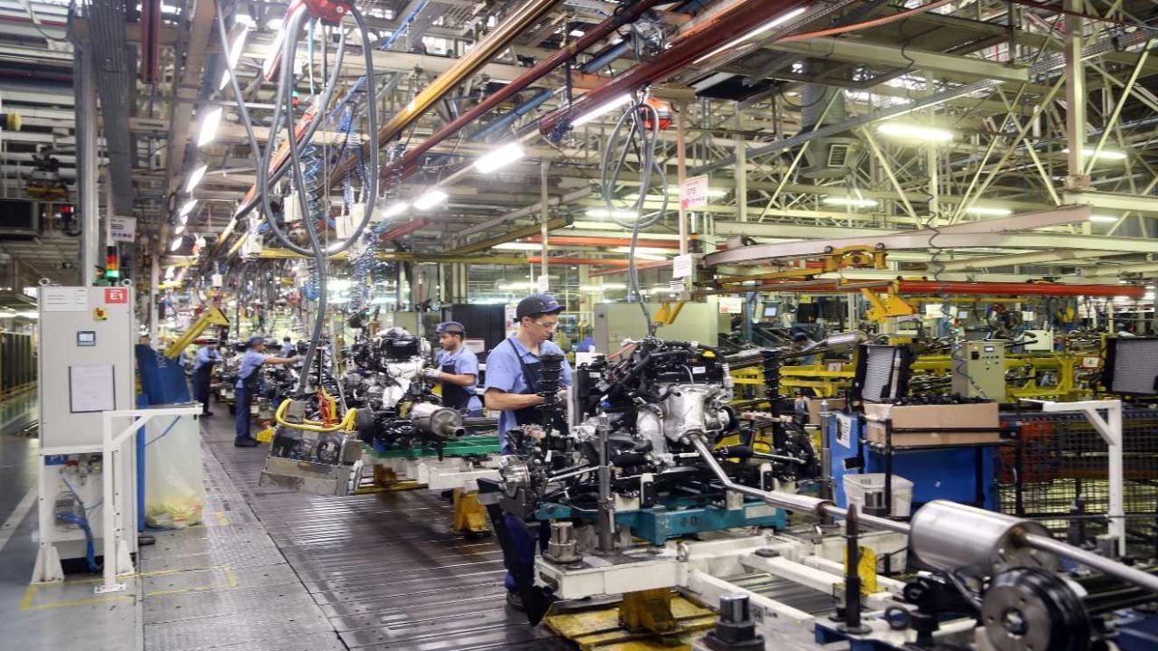 desemprego-cai-no-parana