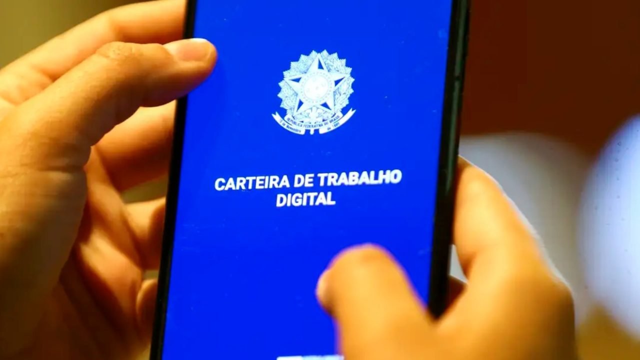 desemprego-estabilidade-brasil