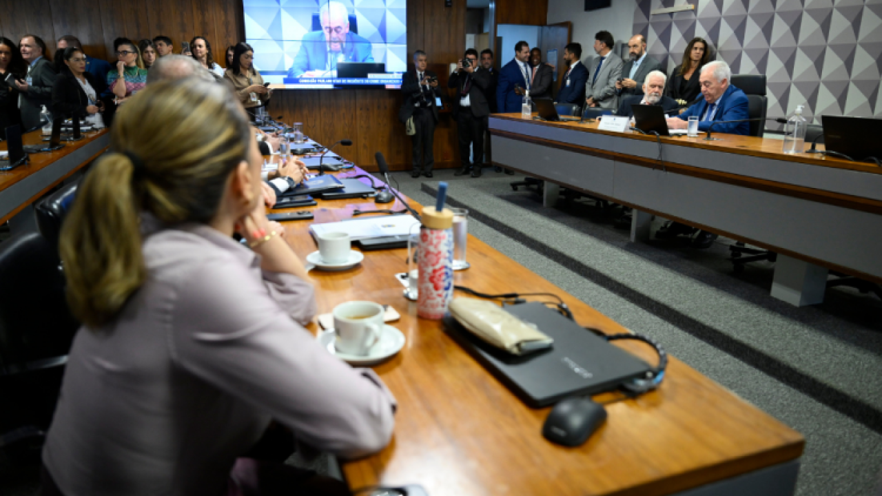 design-sem-nome-1-1-750x450-1