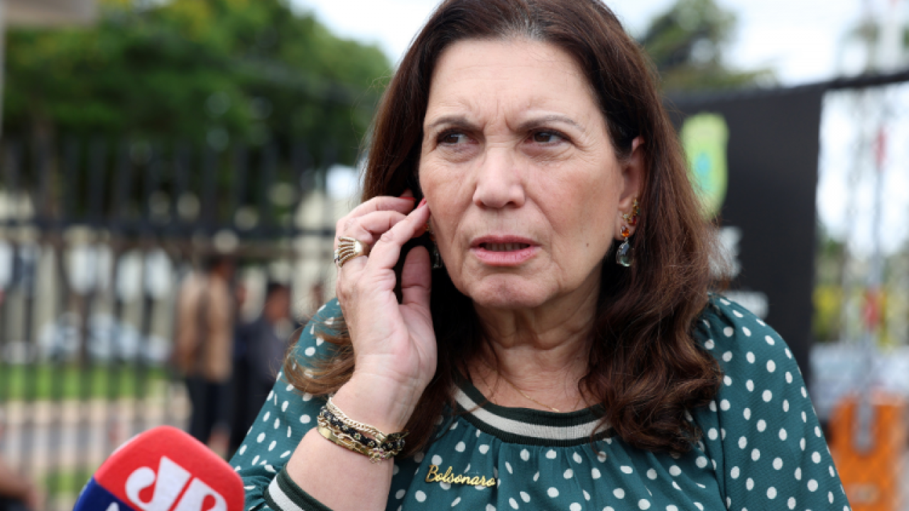 design-sem-nome-10-750x450-1