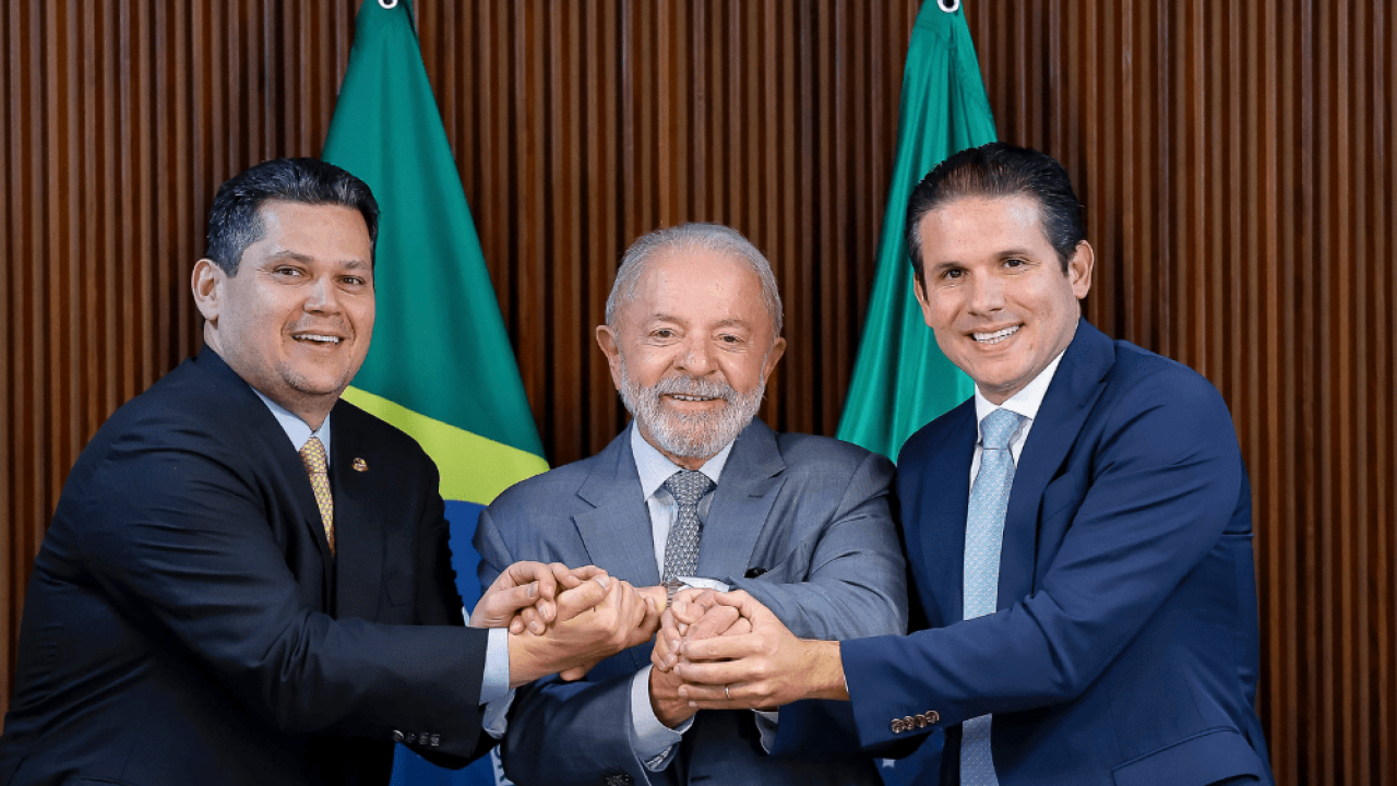 design-sem-nome-100